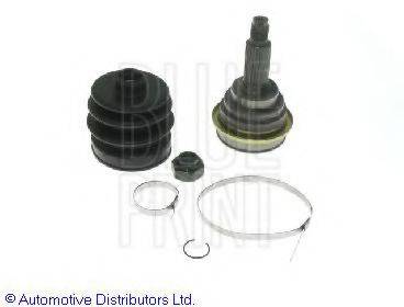 BLUE PRINT ADK88911 Шарнирный комплект, приводной вал