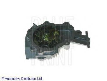 BLUE PRINT ADK89108 Водяной насос