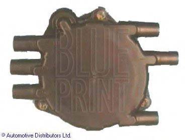 BLUE PRINT ADM514210 Крышка распределителя зажигания