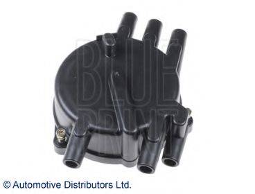 BLUE PRINT ADM514213 Крышка распределителя зажигания