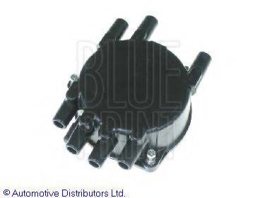 BLUE PRINT ADM51429 Крышка распределителя зажигания