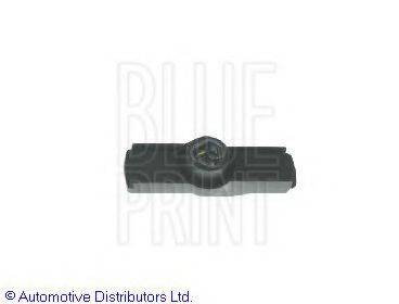 BLUE PRINT ADM514310 Бегунок распределителя зажигани