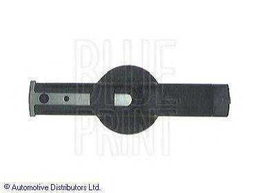 BLUE PRINT ADM514314 Бегунок распределителя зажигани