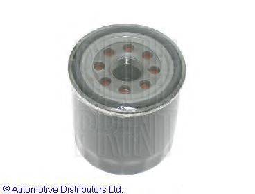 BLUE PRINT ADM52108 Масляный фильтр