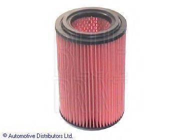 BLUE PRINT ADM52240 Воздушный фильтр