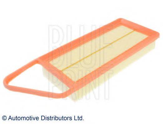 BLUE PRINT ADM52248 Воздушный фильтр