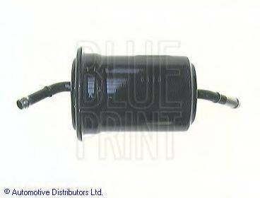 BLUE PRINT ADM52323 Топливный фильтр