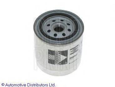 BLUE PRINT ADM52334 Топливный фильтр