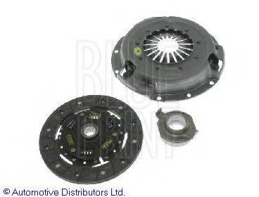 BLUE PRINT ADM53003 Комплект сцепления
