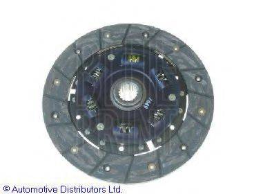 BLUE PRINT ADM53116 Диск сцепления