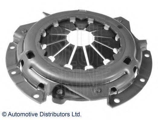 BLUE PRINT ADM53244N Нажимной диск сцепления