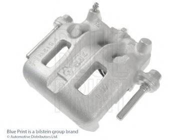 BLUE PRINT ADM548504 Тормозной суппорт