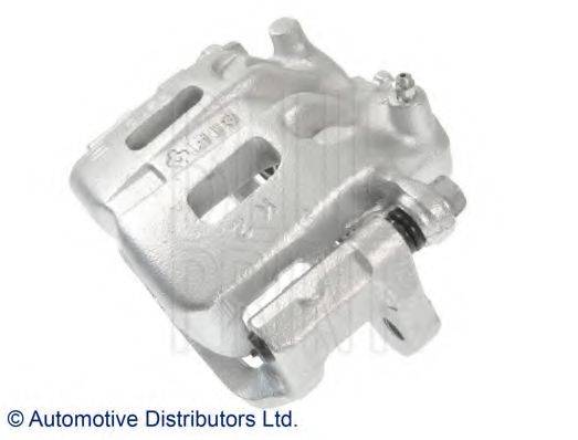 BLUE PRINT ADM54860 Тормозной суппорт