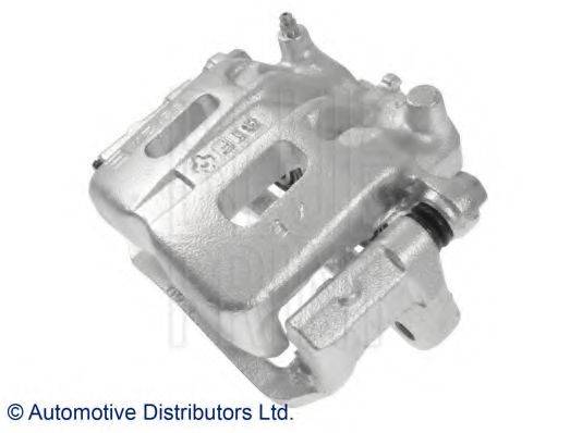 BLUE PRINT ADM54861 Тормозной суппорт