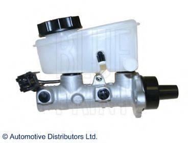 BLUE PRINT ADM55107 Главный тормозной цилиндр