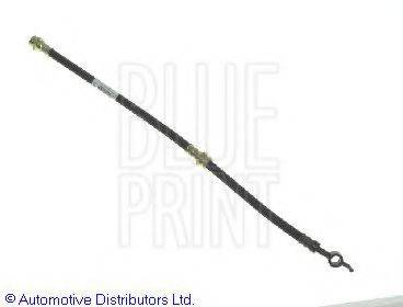 BLUE PRINT ADM55335 Тормозной шланг