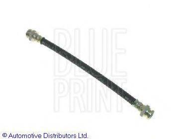 BLUE PRINT ADM55336 Тормозной шланг