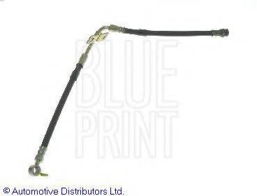 BLUE PRINT ADM55355 Тормозной шланг