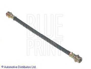 BLUE PRINT ADM55357 Тормозной шланг