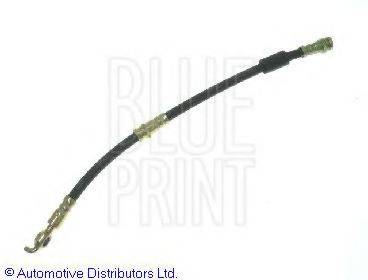 BLUE PRINT ADM55362 Тормозной шланг