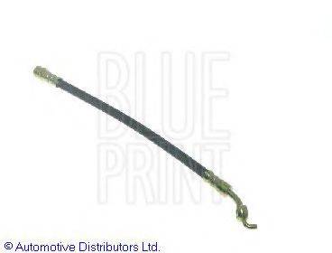 BLUE PRINT ADM55376 Тормозной шланг