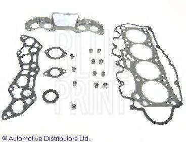 BLUE PRINT ADM56229 Комплект прокладок, головка цилиндра