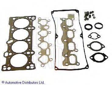 BLUE PRINT ADM56237 Комплект прокладок, головка цилиндра