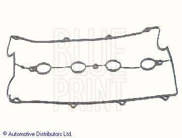 BLUE PRINT ADM56710 Прокладка, крышка головки цилиндра