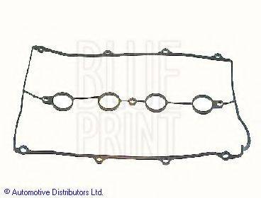BLUE PRINT ADM56711 Прокладка, крышка головки цилиндра
