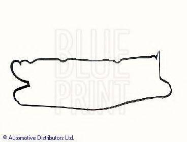 BLUE PRINT ADM56713 Прокладка, крышка головки цилиндра