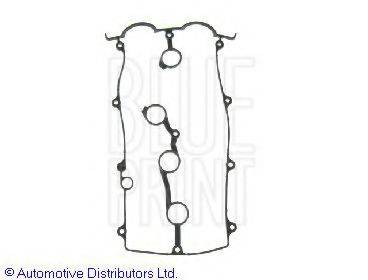 BLUE PRINT ADM56720 Прокладка, крышка головки цилиндра