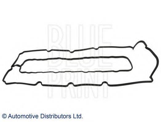 BLUE PRINT ADM56722 Прокладка, крышка головки цилиндра