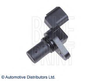 BLUE PRINT ADM57216 Датчик, положение распределительного вала