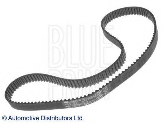 BLUE PRINT ADM57513 Ремень ГРМ