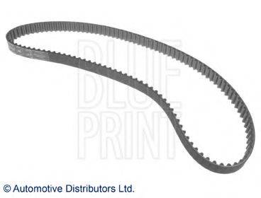 BLUE PRINT ADM57530