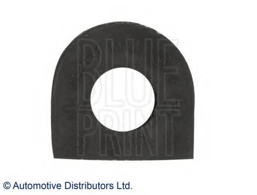 BLUE PRINT ADM58014 Опора, стабилизатор