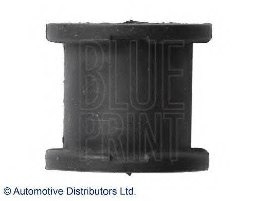 BLUE PRINT ADM58030 Опора, стабилизатор