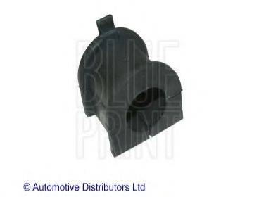 BLUE PRINT ADM58032 Опора, стабилизатор