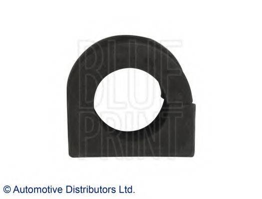 BLUE PRINT ADM58049 Опора, стабилизатор