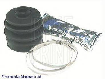 BLUE PRINT ADM58107 Комплект пылника, приводной вал