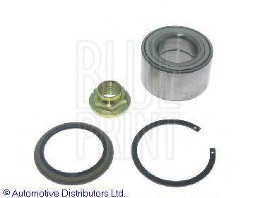 BLUE PRINT ADM58324 Комплект подшипника ступицы колеса