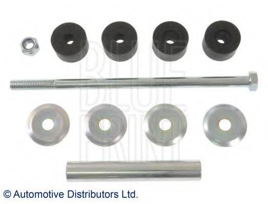 BLUE PRINT ADM58535 Тяга / стойка, стабилизатор