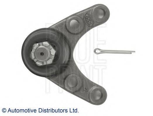 BLUE PRINT ADM58613 Несущий / направляющий шарнир