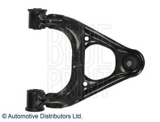 BLUE PRINT ADM58634 Рычаг независимой подвески колеса, подвеска колеса