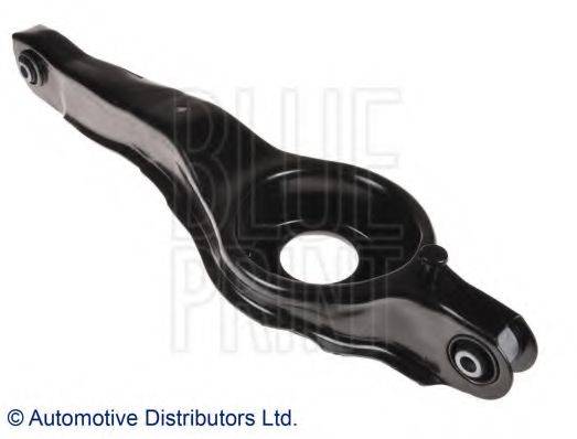 BLUE PRINT ADM58687 Рычаг независимой подвески колеса, подвеска колеса