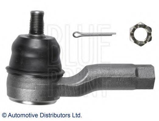 BLUE PRINT ADM58703 Наконечник поперечной рулевой тяги