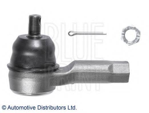 BLUE PRINT ADM58718 Наконечник поперечной рулевой тяги