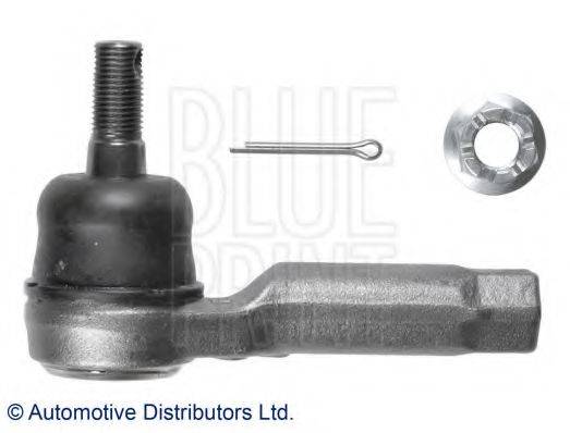 BLUE PRINT ADM58719 Наконечник поперечной рулевой тяги