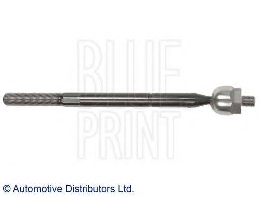 BLUE PRINT ADM58751 Осевой шарнир, рулевая тяга