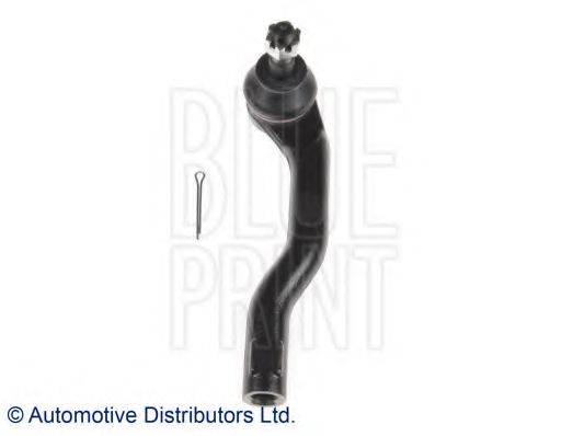 BLUE PRINT ADM58766 Наконечник поперечной рулевой тяги